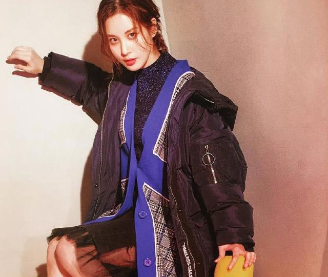 坚持就是胜利作文400字